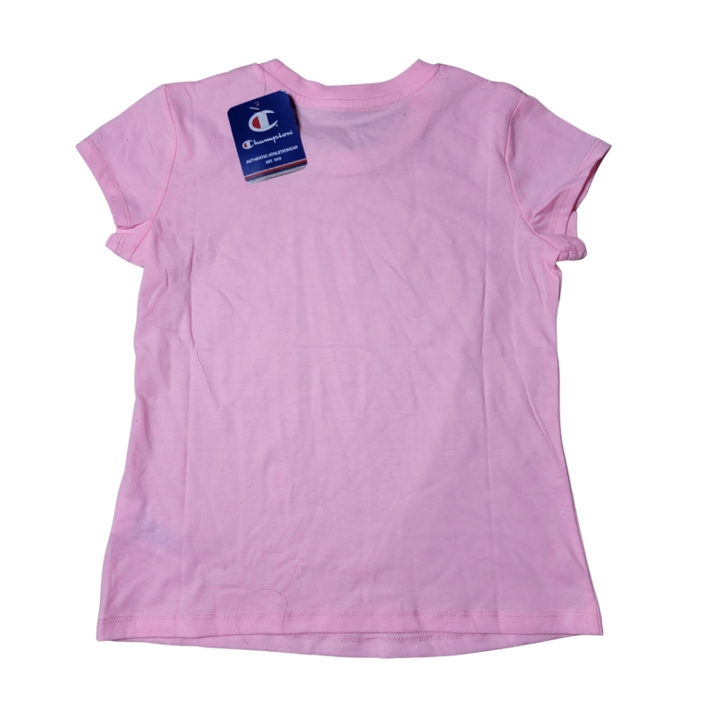 Size M - B2 - Picture 2 of 8